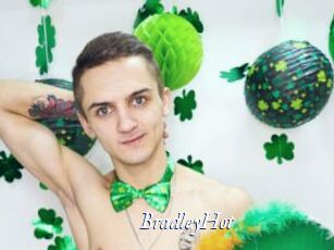 BradleyHot