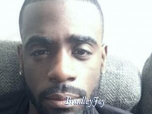 Bradley_Joy
