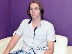 BradleyNice
