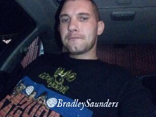 BradleySaunders