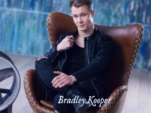Bradley_Kooper