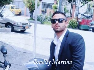 Bradley_Martinn