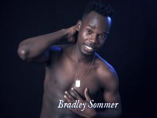 Bradley_Sommer