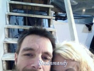 Bradnmandy