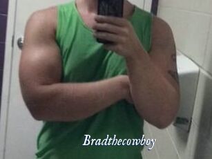 Bradthecowboy