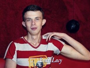 BrainLacy