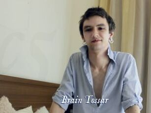 Brain_Tossar