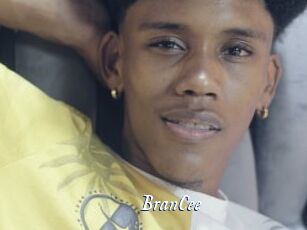 BranCee