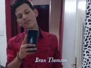 Bran_Thomson