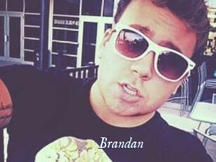 Brandan