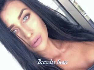 Brandee_Scott