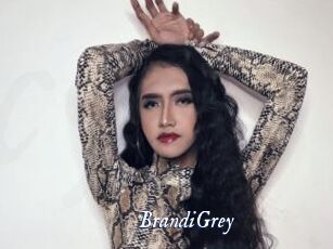 BrandiGrey