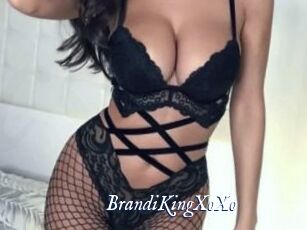 BrandiKingXoXo