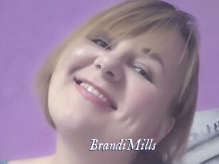 BrandiMills