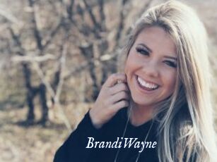 BrandiWayne
