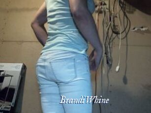 BrandiWhine