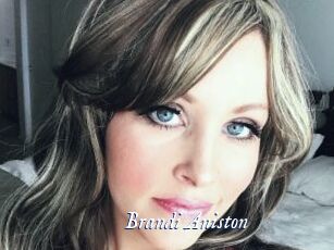 Brandi_Aniston