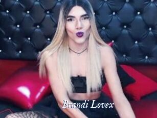 Brandi_Lovex