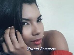 Brandi_Sommers