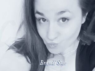Brandi_Star