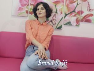 Brandi_Swift