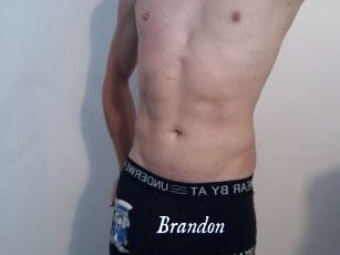 Brandon