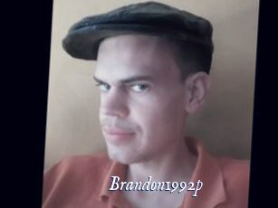Brandon1992p