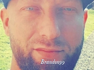 Brandon99