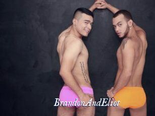BrandonAndEliot