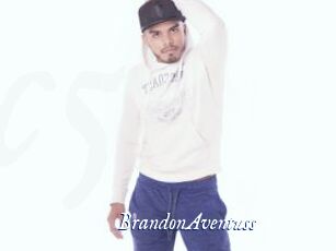 BrandonAventuss
