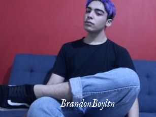 BrandonBoyltn