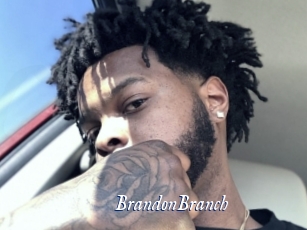 BrandonBranch