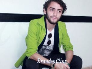 BrandonClint