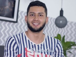 BrandonCross