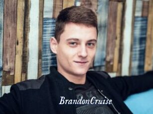 BrandonCruise