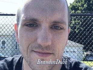 Brandon_Dubb