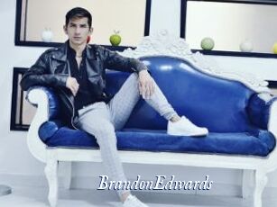 BrandonEdwards