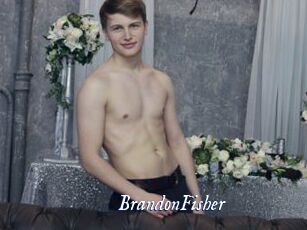 BrandonFisher