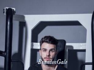 BrandonGale