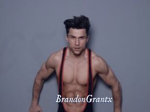 BrandonGrantx