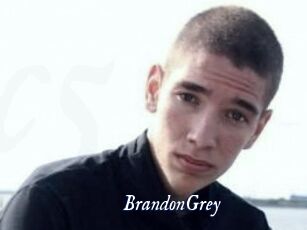 Brandon_Grey
