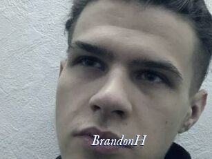 Brandon_H