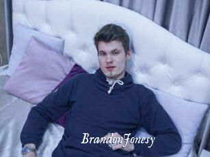 BrandonJonesy