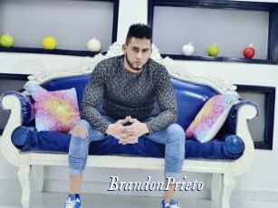 BrandonPrieto