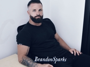 BrandonSparks