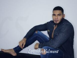 BrandonVulmont