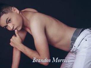 Brandon_Morriss