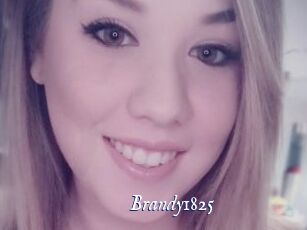 Brandy1825 Cam 5