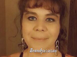 Brandy2020xo Cam 5