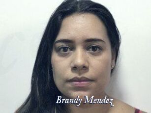 Brandy_Mendez Cam 5